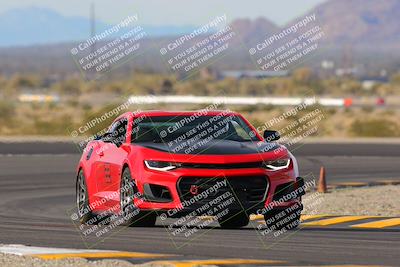 media/Jan-07-2023-SCCA SD (Sat) [[644e7fcd7e]]/Advanced Group/Session 1 (Turn 11)/
